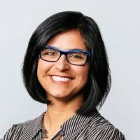 Amanda Teeter's Instagram, Twitter & Facebook