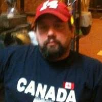 50+ "Gerald Omalley" profiles