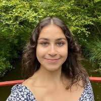 100+ "Becca Sandoval" profiles