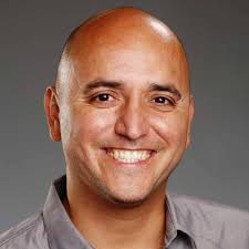 EMOTION is an information technology. People are conditioned to disconnect… 