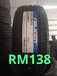 Tayar merupakan komponen yang amat penting dan ia juga bukannya murah seperti menukar pewangi kereta. Promosi Tayar Uts United Tyre Service Sdn Bhd Facebook