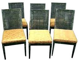 Target Patio Dining Set Outdoor Dining Sets Clearance Outdoor Patio Chairs Target Furniture P Patio Dining Set Patio Dining Patio Dining Furniture