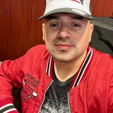 Armando Malagón (@armando.malagonnavarro.5) • Facebook