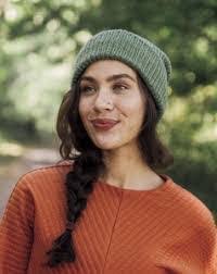 Heather Hiland's Instagram, Twitter & Facebook