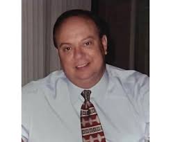 Terry Lee Langston Obituary (2025)