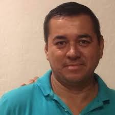 Fundraiser for Gabriel Albi by Gabriel Albi : Un Triste Adios A Marco Tulio  Lopez