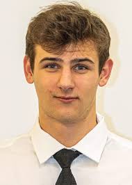 2024 Baseball Roster