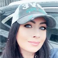 100+ "Lacavera" profiles