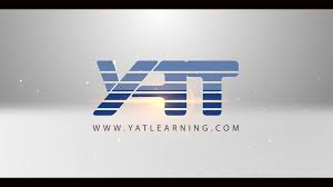 Yat Learning Centers استغل وقتك أون لاين واتعلم انجليزي بخصم 60 لفترة محدودة Facebook