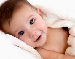 Berikut beberapa nama bayi perempuan islami modern dan artinya abjad a: Kumpulan Nama Bayi Laki Laki Zidan T Carta De