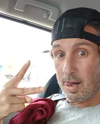 Fundraiser for Travis Rousset by Kimberley Oneal : Friends