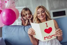 Napisz wierszyk dla mamy natychmiastowa odpowiedź na twoje pytanie. Wiersze Dla Mamy Na Rozne Okazje Krotkie Dlugie Zabawne I Wzruszajace