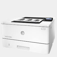 When is father's day 2021 / promoted to aunt vinta. ØªØ³Ø·ÙŠØ¨ Ø·Ø§Ø¨Ø¹Ø© M401hp Laserjet Pro 400 Hp Laserjet Pro Mfp M426 M427 Series Drivers Download Thomas In Schinna