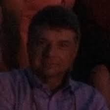 Where is the best place to go for Prime Rib and doesnt cost an arm and a  leg ?