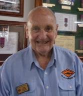 WE HONOUR THE 523 WHO LOST THEIR LIVES, AND, THE ALMOST 2400 WOUNDED AND,  THE UNKNOWN NUMBER OF SUICIDES,