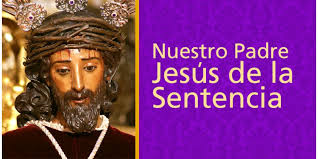 We did not find results for: Nuestro Padre Jesus De La Sentencia