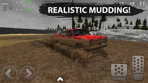The developers from battle creek games also experimented with modes: Offroad Outlaws Wiki Best Wiki For This Game 2021