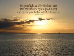 Arise, shine, for your light has come, and the glory of the lord has risen upon you. Light Shine Bible Verse Shefalitayal