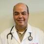 Profile Picture of Dr. Tariq Rizvi, MD - Internist in Somerset, NJ | Healthgrades (@healthgrades.com) on Google