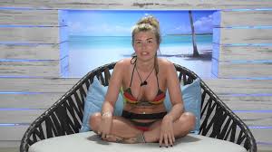 What was her cause of death? Love Island S Olivia Buckland Says Watching This Year S Series Has Been Hard After Sophie Gradon S Death