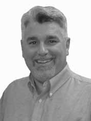 Brain Injury Association of Minnesota 2006 Annual Report