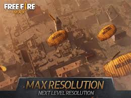 Tải free fire max miễn phí. Cach Táº£i Free Fire Max Ios Va Android