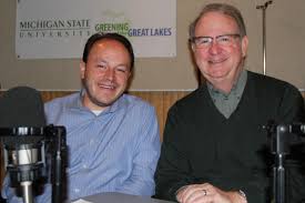 Watch the latest video from matt grossmann (@matt_the_gross_guy). Red States Singing The Blues Over Under The Radar Gop Revolution Wkar