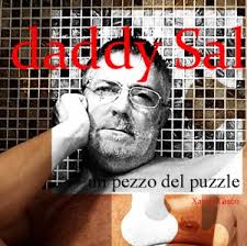 XAVIER GASCÓ. MIS TRABAJOS/MY WORK ART