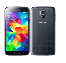 Shop for galaxy s5 unlocked at best buy. Venta De Samsung S5 Liberado Segunda Mano