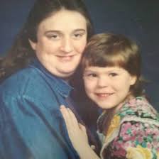 Canebrake rattlesnake vs timber rattler: same species?