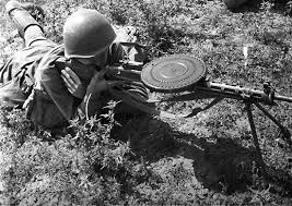 К началу апреля 1943 г. Nachalnyj Period Velikoj Otechestvennoj Vojny 1941 1945 Gg Ministerstvo Oborony Rossijskoj Federacii