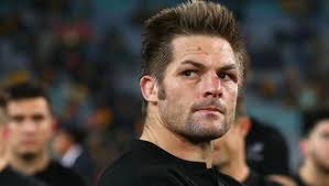 All Blacks' glory days a distant memory for tiny provincial unions