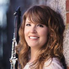 High Voltage Chamber Music