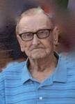 Travis-Noe Funeral Home: Kirksville, MO — Obituary for Charles Edward  Landtiser
