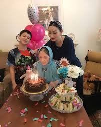 We did not find results for: Tak Hadir Sambut4n Birthday Mertua Hubungan Che Ta Dengan Mertua Dingin Kisah Dunia