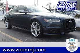 Image result for Moonlight Blue 2017 S6