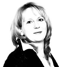 Die frühere Verteidigungsministerin Ursula von der Leyen wird am kommenden  Donnerstag mit dem Scorpions-Song verabschiedet.