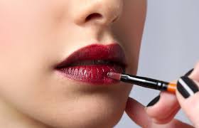 lipstick ile ilgili görsel sonucu