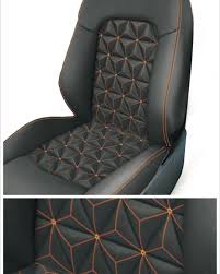 Bmw And Mercedes Repair In Dallas Https Www Facebook Com Ft Auto 596888523778786 Custom Car Interior Automotive Upholstery Car Interior Upholstery