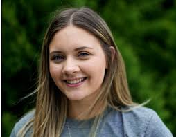 Hickory Creek Church