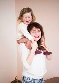 We did not find results for: Zangers Jennie Lena Vertelt Openlijk Op Haar Postpartum Depressie Linda Nl