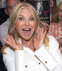 Southampton Arts Center-A Glamorous Gala