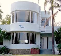 Pin On 1930 S Moderne Deco