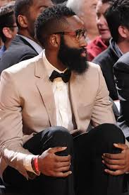 James harden's girlfriend jessyka janshel james harden's girlfrend jessyka janshel is a social media model. Pin On Down To Business