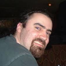 Need for Speed: Most Wanted para GameCube (2005)