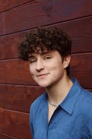 History Student Liaisons