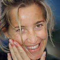 James Connolly Email & Phone Number