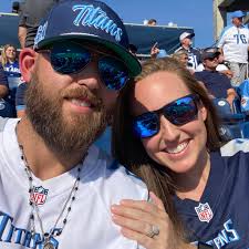 reputable truck lift or level kit installers