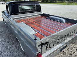 Image result for Aleutian Gray 1960 GM