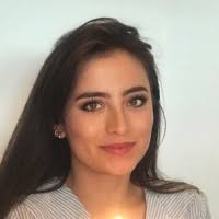 100+ "Moreno Celis" profiles